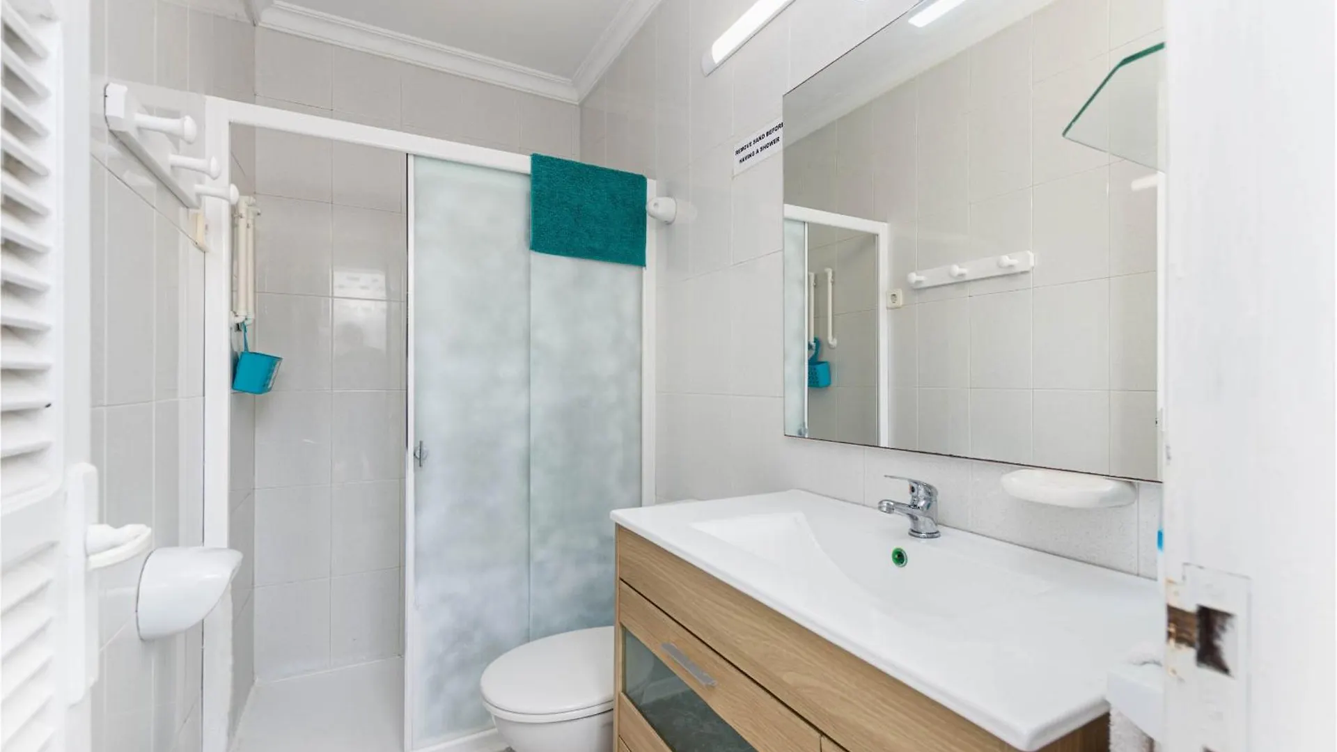Yourhouse Petita, Beach House In Majorca North Can Picafort  Tatil Evi