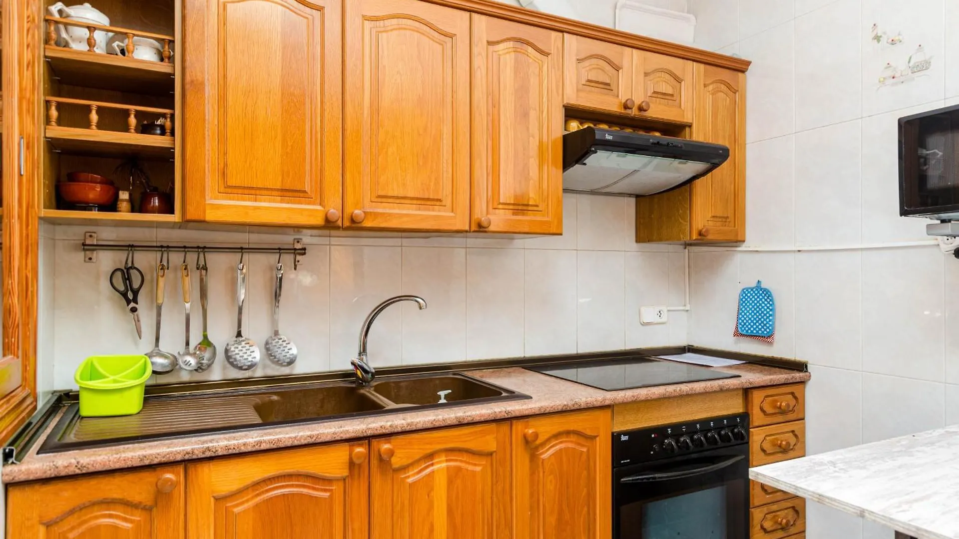 Yourhouse Petita, Beach House In Majorca North Can Picafort  Tatil Evi